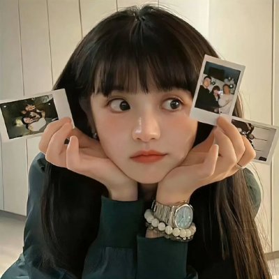 命运谈判局