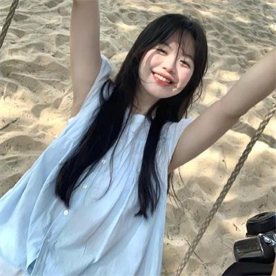 大话修仙
