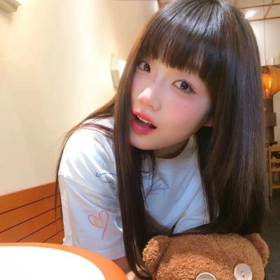 夏日福星粤语