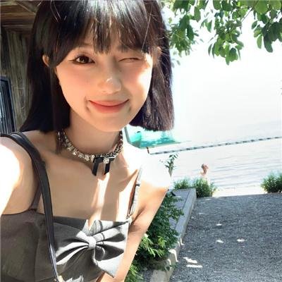 狐之歌