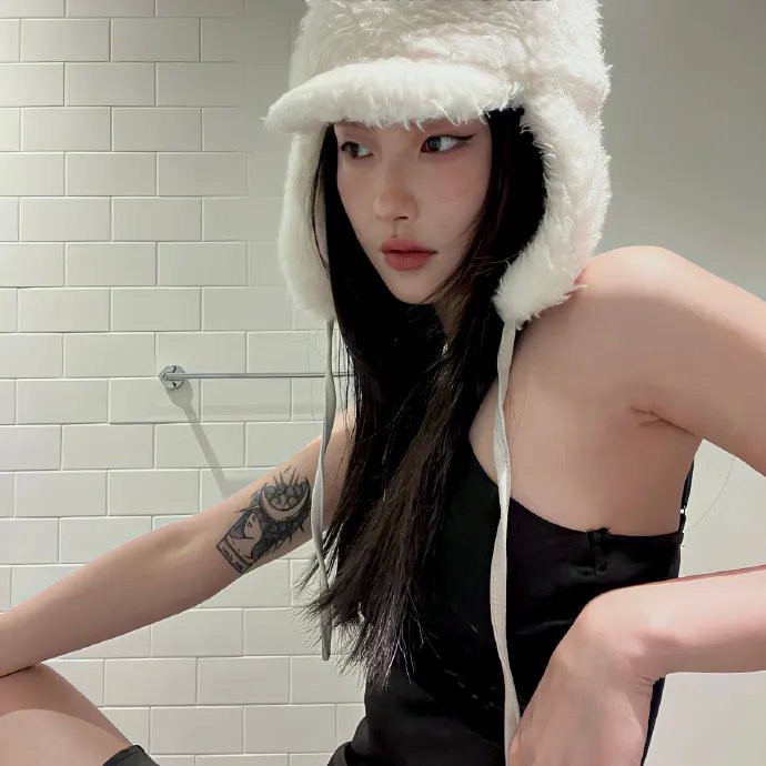 老夫子三救傻仔明粤语