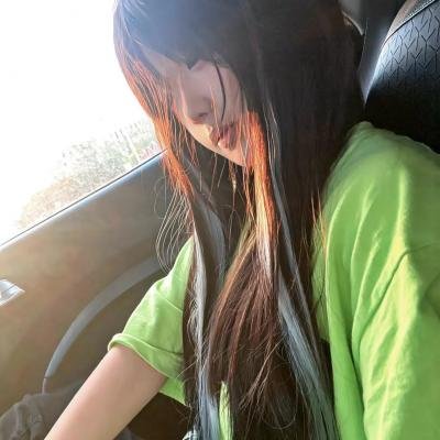 连环扣