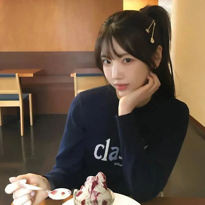鸡肉派对