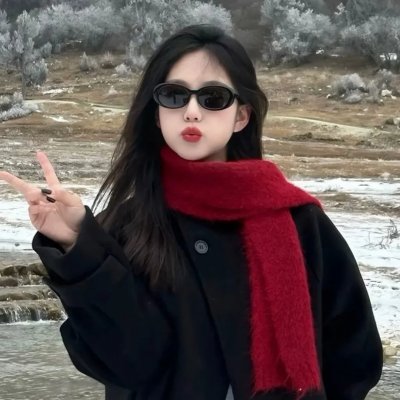 东镇女巫