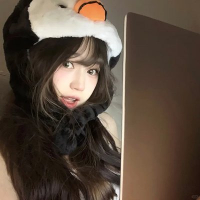 四兄弟