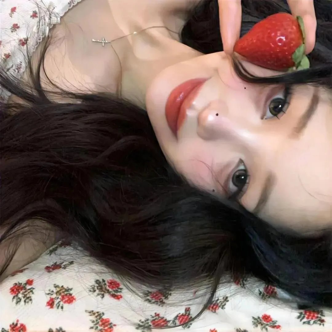 年少无知
