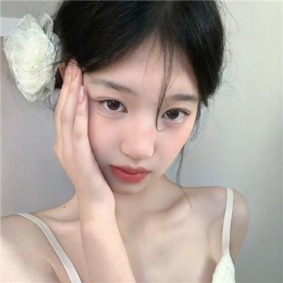 爱情制高点