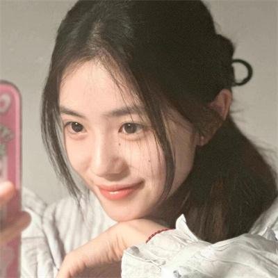 摆渡人