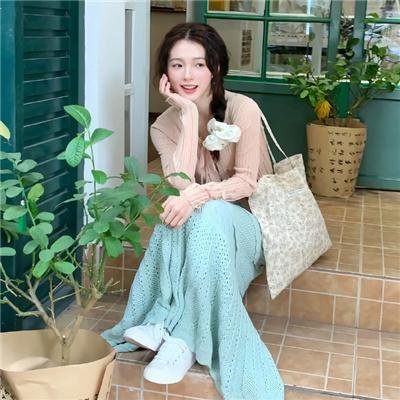 征人怨妇