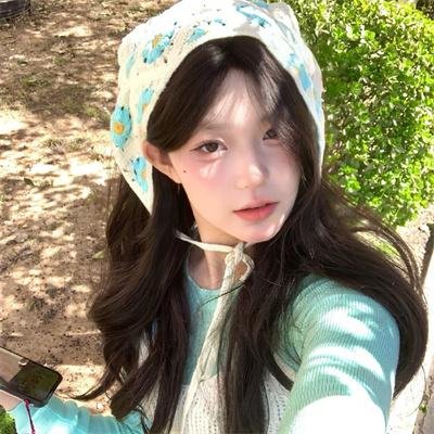 美色杀人狂
