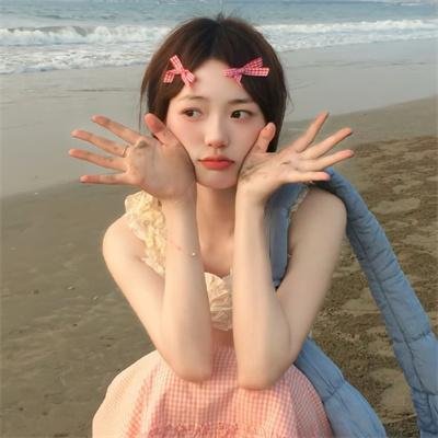 秘杀名单