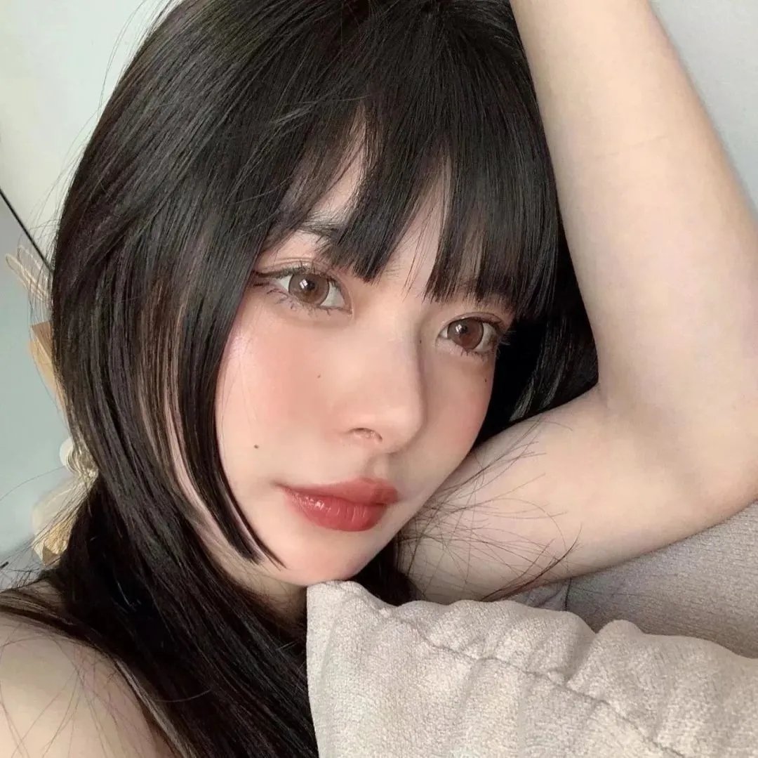 越狱者