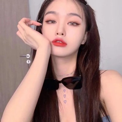 爱上费加罗