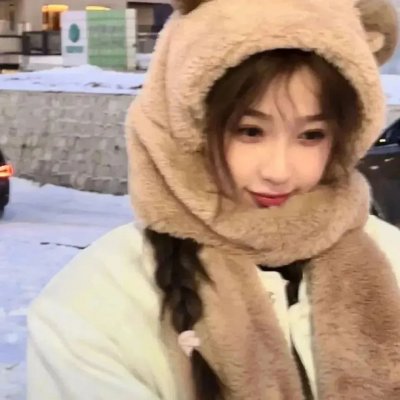 我爱驰星周