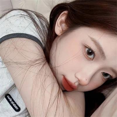 摇尾狗