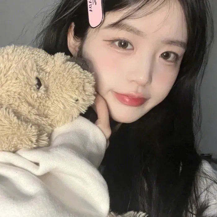 曼哈顿往事