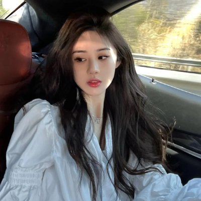 小牧人