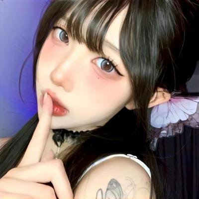 君子协定